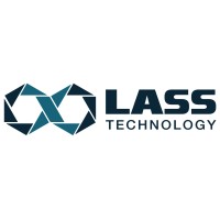 LASS Technology logo - Similar company to Mecafix3D