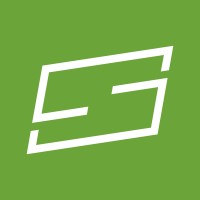 SportSmarts logo - Similar company to Sorttd
