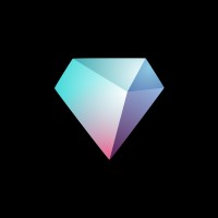 Webgem GmbH logo - Similar company to Code Crush