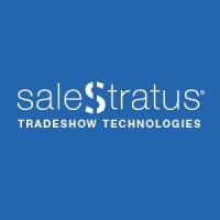 SaleStratus logo - Similar company to Exposure Analytics