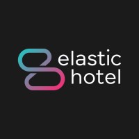 ElasticHotel logo - Similar company to Hermes Hotel