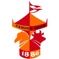 Camden Show Society