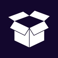 Torima logo - Similar company to Denselayers