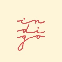 Beachclub Indigo logo - Similar company to Aenable