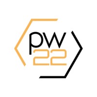 Promos Web 22 logo - Similar company to Promos Software Solutions