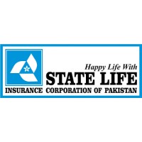 Happy Life State Life logo - Similar company to Mawazna.Com