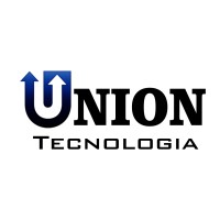 UNION TECNOLOGIA logo - Similar company to Sql Technologies Inc.