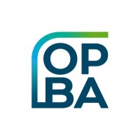 Ontario Public Buyers Association logo - Similar company to The Procurement Office