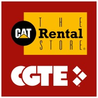 CGTE logo - Similar company to Cgt S.P.A.
