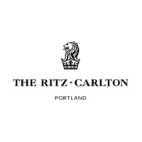 The Ritz-Carlton, Portland logo - Similar company to Stagefright Ab
