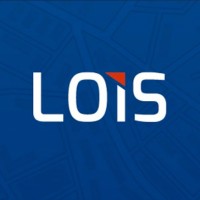 LocationOne Information System logo - Similar company to Vistity
