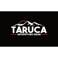 Taruca Adventure Gear logo - Similar company to Campstream