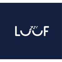LuuF Beds logo - Similar company to Bundle Beds