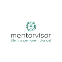 Mentorvisor Danışmanlık Eğitim ve Araştırma Ltd. Şti. logo - Similar company to Wonside.Co