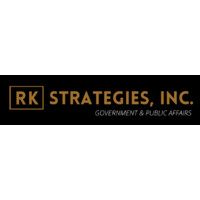 RK Strategies, Inc logo - Similar company to Rk Strategic Management Solutions