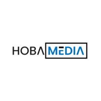 HoBa Media logo - Similar company to Advantage