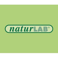 NATURLAB Srl logo - Similar company to Naturalab