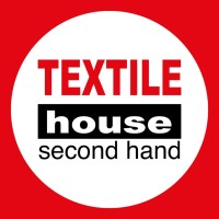 Textile house for Eurotrade s.r.o. logo - Similar company to Textile House - Sorting & Recycling