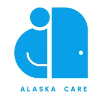 Alaska Care logo - Similar company to Helping Solutions