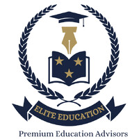 Elite Education Advisors logo - Similar company to Kng Education