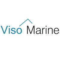 Viso Marine logo - Similar company to Edify Education Services