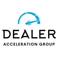 Dealer Acceleration Group