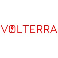 Volterra Technology Inc. logo - Similar company to Coders Crafter