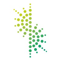 Soler Solutions Colombia logo - Similar company to Jappymind