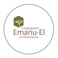 Congregation Emanu-El Of Westchester