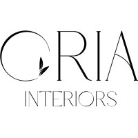 ORIA Interiors logo - Similar company to Binns Kitchen & Bath Design