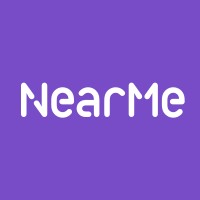 NearMe, Inc. logo - Similar company to Strategic Sales Optimization
