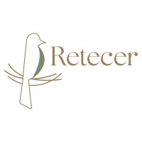 Retecer logo - Similar company to Ákora