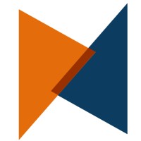 Brandeis Consulting GmbH logo - Similar company to Software-Heroes