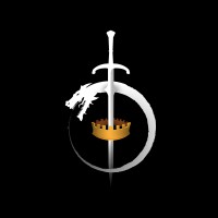 The Regicide Collective