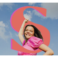Swoon LLC logo - Similar company to Swoon Media
