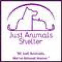 Just Animals Shelter