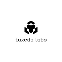 Tuxedo Labs logo - Similar company to The Station