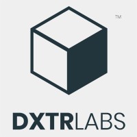 Dxtr Labs