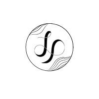 Lenscaged Productions logo - Similar company to Lingaya'S Lalita Devi Institute Of Management & Sciences (Lldims)