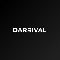 Darrival logo - Similar company to Mojo