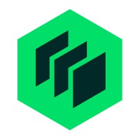 Anychain.Marketing logo - Similar company to Blade Labs