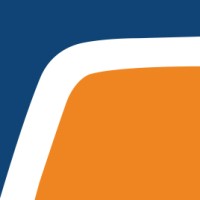 Weatherhaven Brasil logo - Similar company to Weatherhaven