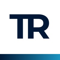 Tryrock Ventures logo - Similar company to Ski Capital Services Limited