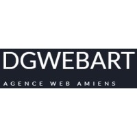 DGWEBART