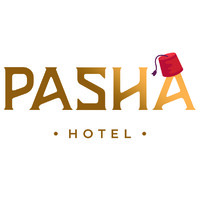 Pasha Hotel & Restaurant