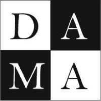 Dama Construction logo - Similar company to Zrd Grup