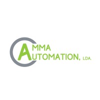 AMMA Automation, Lda logo - Similar company to Felmek