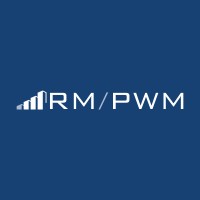 RM Private Wealth Management logo - Similar company to Rm Private Wealth Management S.A.L.
