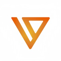 Vega Pos logo - Similar company to Atc Group