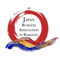 Japan Business Association in Romania (在ルーマニア日本商工会) logo - Similar company to Clusterpower